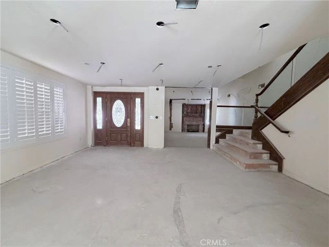 11833 Preston Trails Avenue, Porter Ranch, CA 91326