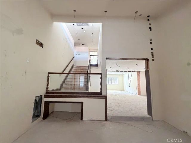 11833 Preston Trails Avenue, Porter Ranch, CA 91326