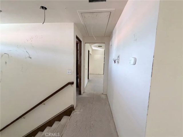 11833 Preston Trails Avenue, Porter Ranch, CA 91326