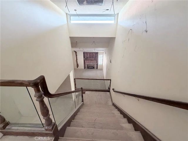 11833 Preston Trails Avenue, Porter Ranch, CA 91326
