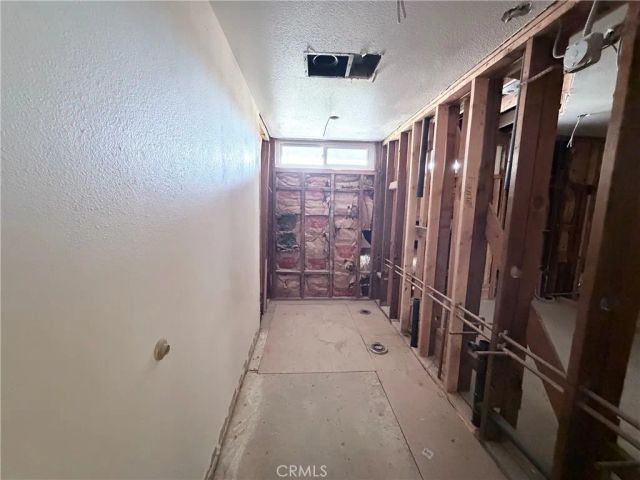 11833 Preston Trails Avenue, Porter Ranch, CA 91326