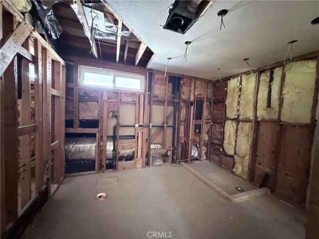 11833 Preston Trails Avenue, Porter Ranch, CA 91326