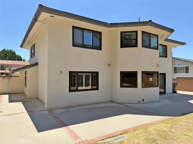 11833 Preston Trails Avenue, Porter Ranch, CA 91326
