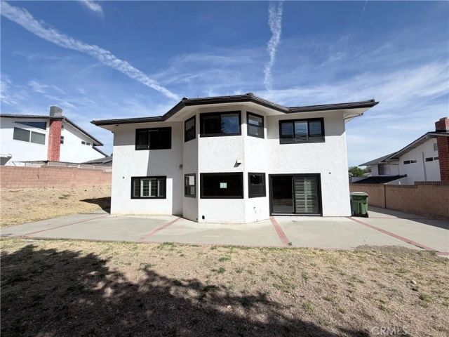 11833 Preston Trails Avenue, Porter Ranch, CA 91326