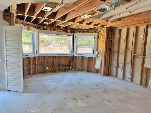 11833 Preston Trails Avenue, Porter Ranch, CA 91326