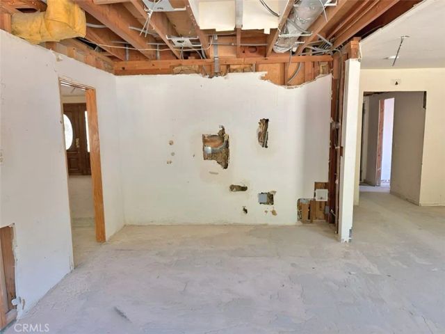 11833 Preston Trails Avenue, Porter Ranch, CA 91326