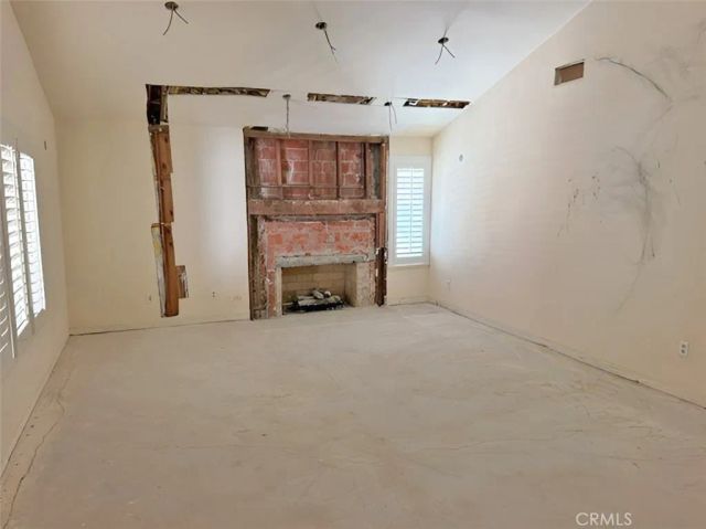 11833 Preston Trails Avenue, Porter Ranch, CA 91326