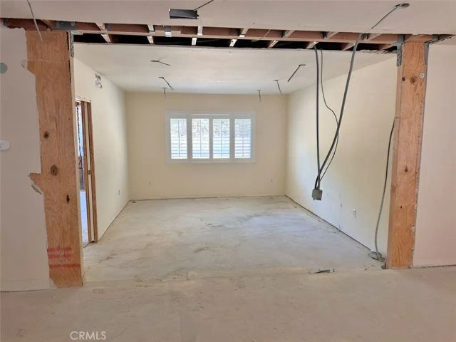 11833 Preston Trails Avenue, Porter Ranch, CA 91326