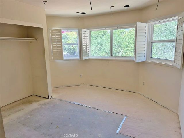 11833 Preston Trails Avenue, Porter Ranch, CA 91326