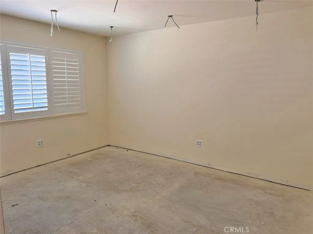 11833 Preston Trails Avenue, Porter Ranch, CA 91326