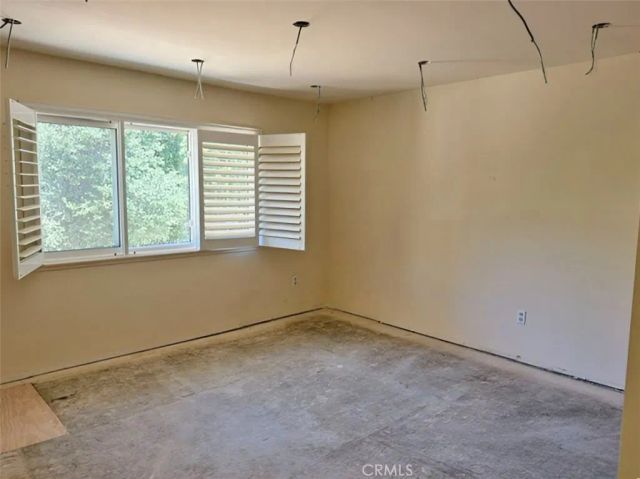 11833 Preston Trails Avenue, Porter Ranch, CA 91326