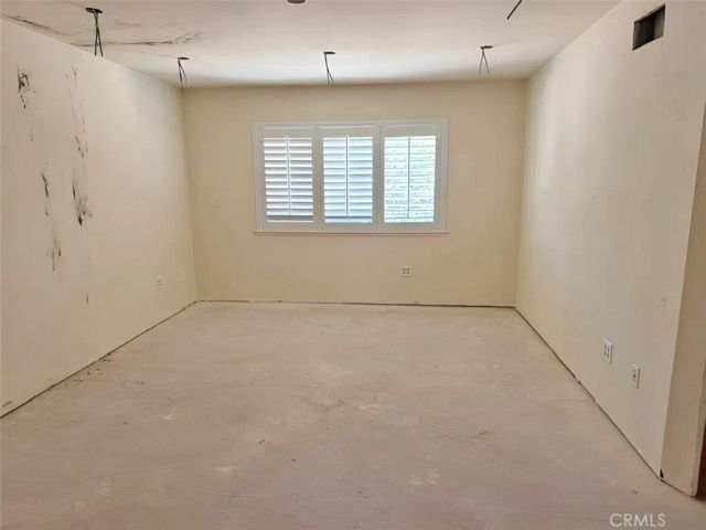 11833 Preston Trails Avenue, Porter Ranch, CA 91326