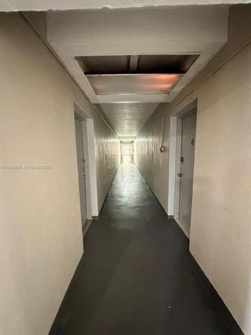 1875 W 56th St 301, Hialeah, FL 33012