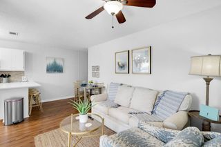 11 Beachside Drive, 1113, Santa Rosa Beach, FL 32459