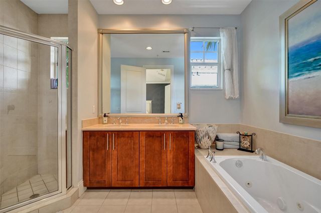 222 S Latitude Cir, Delray Beach, FL 33483