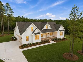 134 Vista Ridge Trail, Sanford, NC 27332