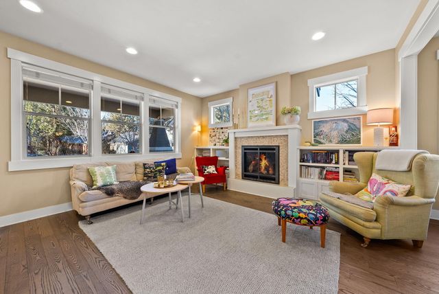 2336 NW Lolo Drive, Bend, OR 97703