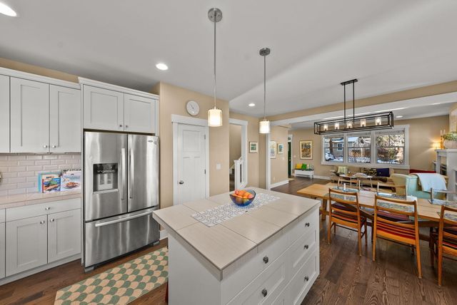 2336 NW Lolo Drive, Bend, OR 97703