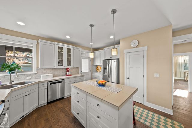 2336 NW Lolo Drive, Bend, OR 97703