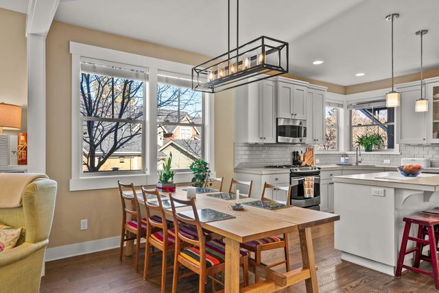 2336 NW Lolo Drive, Bend, OR 97703