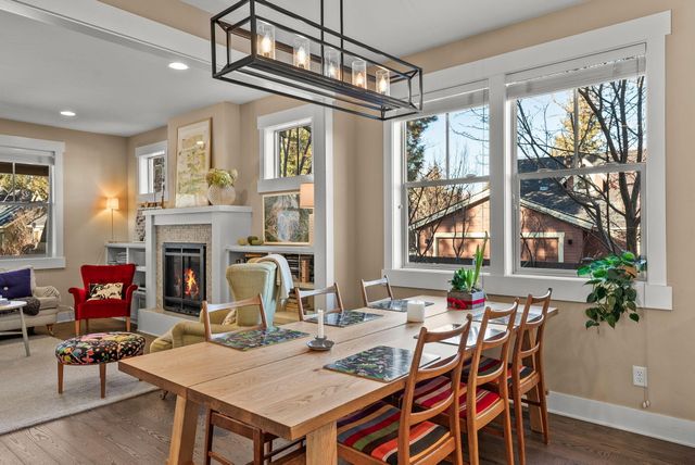 2336 NW Lolo Drive, Bend, OR 97703