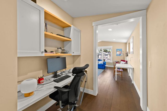 2336 NW Lolo Drive, Bend, OR 97703