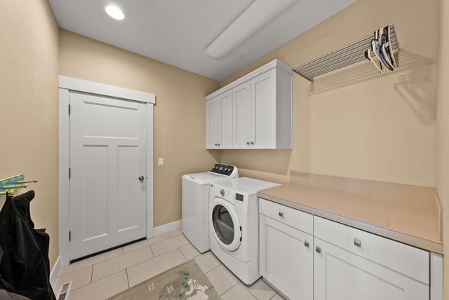 2336 NW Lolo Drive, Bend, OR 97703