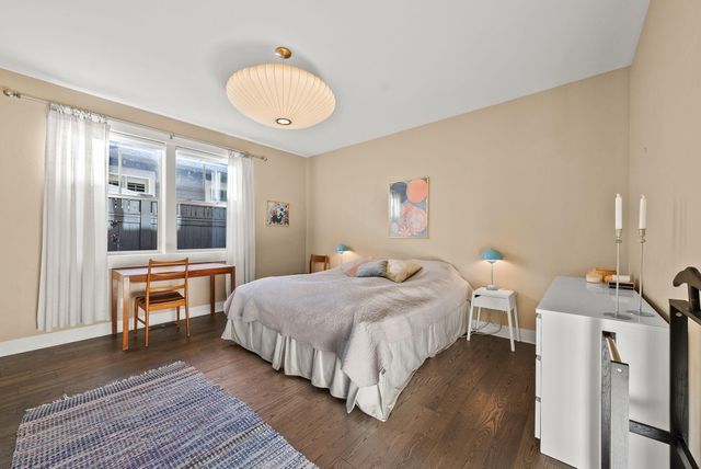 2336 NW Lolo Drive, Bend, OR 97703