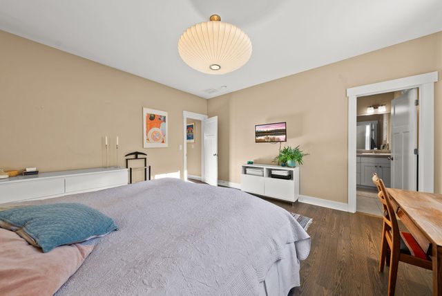 2336 NW Lolo Drive, Bend, OR 97703