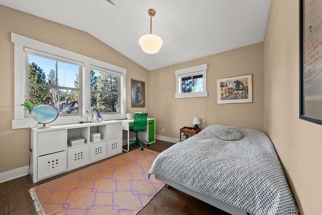 2336 NW Lolo Drive, Bend, OR 97703