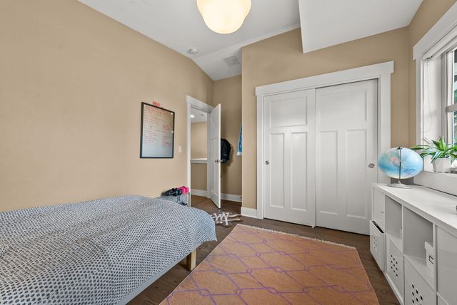 2336 NW Lolo Drive, Bend, OR 97703