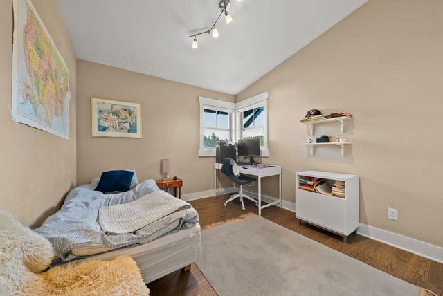 2336 NW Lolo Drive, Bend, OR 97703