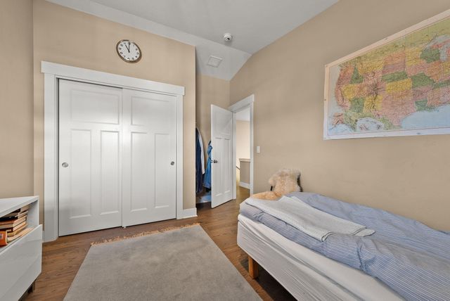 2336 NW Lolo Drive, Bend, OR 97703