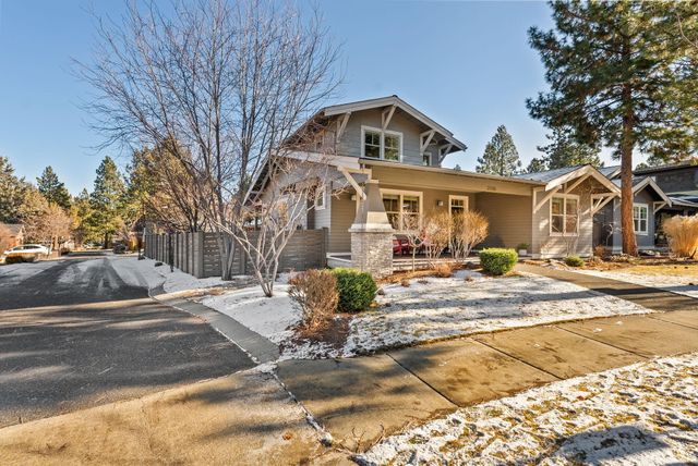 2336 NW Lolo Drive, Bend, OR 97703