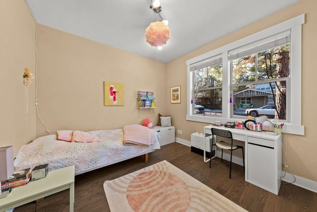 2336 NW Lolo Drive, Bend, OR 97703