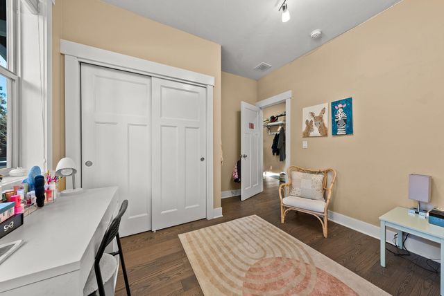 2336 NW Lolo Drive, Bend, OR 97703