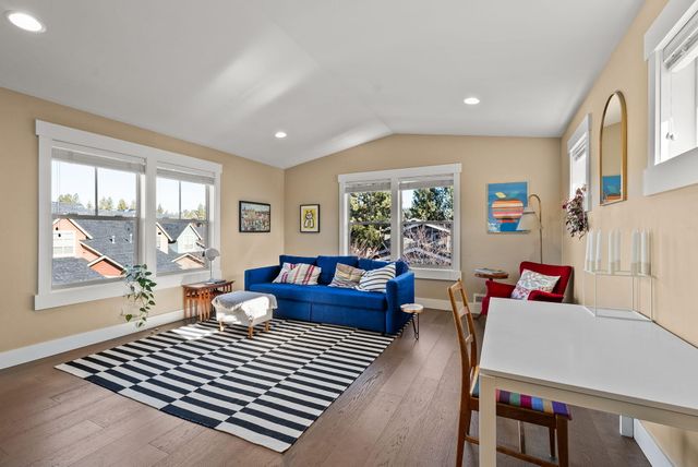 2336 NW Lolo Drive, Bend, OR 97703