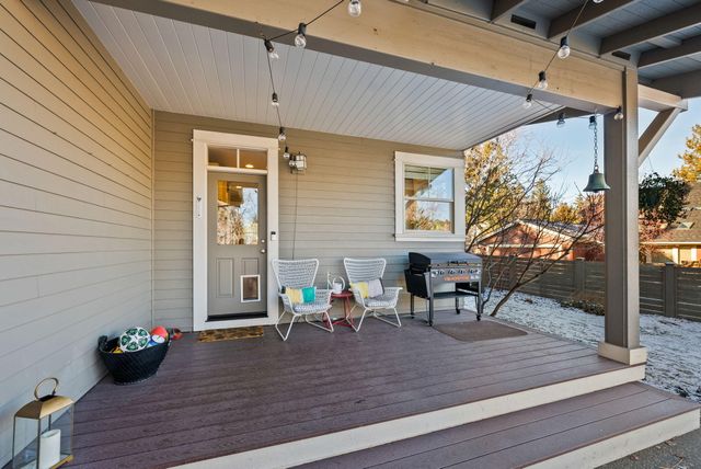 2336 NW Lolo Drive, Bend, OR 97703