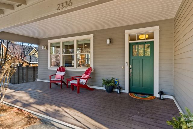 2336 NW Lolo Drive, Bend, OR 97703