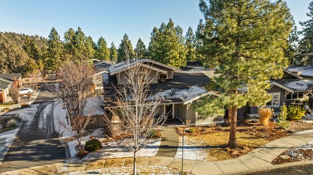 2336 NW Lolo Drive, Bend, OR 97703
