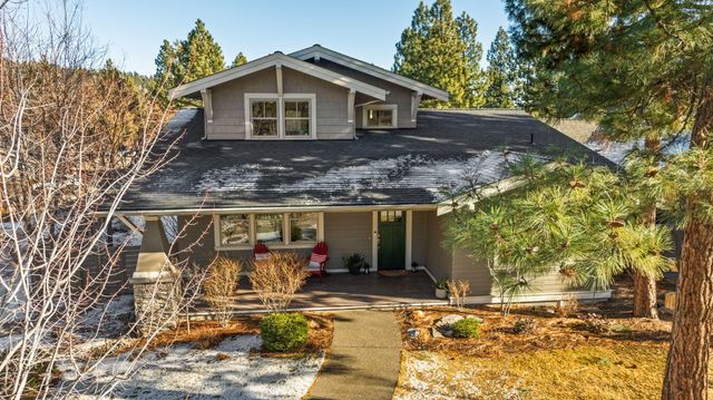 2336 NW Lolo Drive, Bend, OR 97703