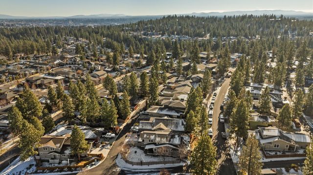 2336 NW Lolo Drive, Bend, OR 97703