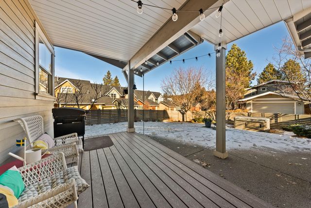 2336 NW Lolo Drive, Bend, OR 97703