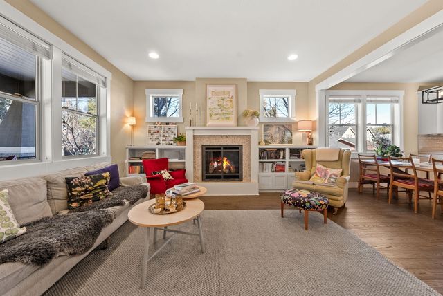 2336 NW Lolo Drive, Bend, OR 97703