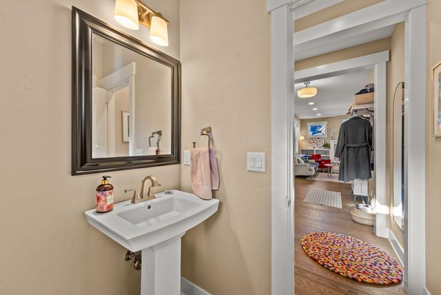 2336 NW Lolo Drive, Bend, OR 97703