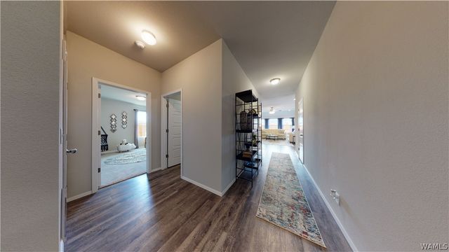 16546 Osceloa, Moundville, AL 35474