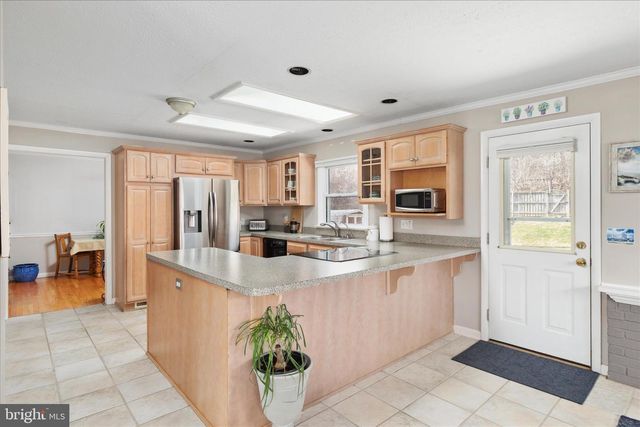 519 WHITACRE ST, Winchester, VA 22601