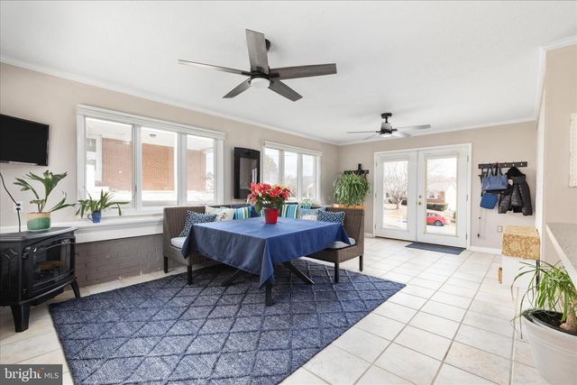 519 WHITACRE ST, Winchester, VA 22601