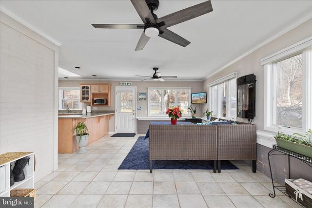 519 WHITACRE ST, Winchester, VA 22601