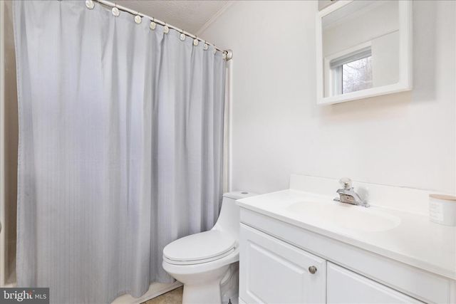 519 WHITACRE ST, Winchester, VA 22601